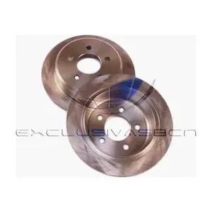 MDR MRD-2995