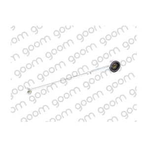 MDR GOM-GRK0031