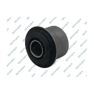 GSP-512081 MDR