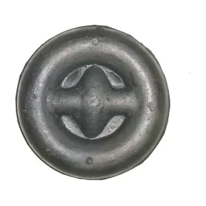 MDR GOM-CS0115