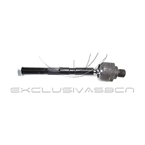 MRE-8K12 MDR