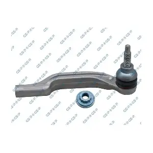 GSP-S071777 MDR