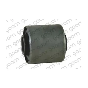 MDR GOM-EM0257