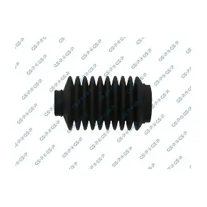 GSP-541097 MDR