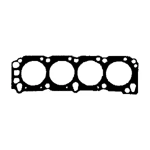 CH0338 BGA