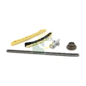 TC2502FK BGA