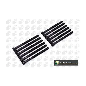 BGA BK3345