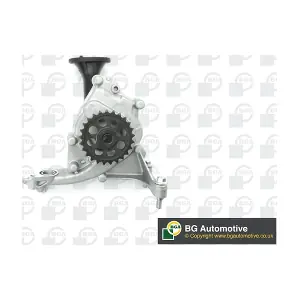 LP1402 BGA