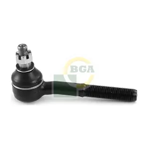 SR2393 BGA
