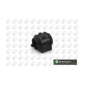 BU9871 BGA