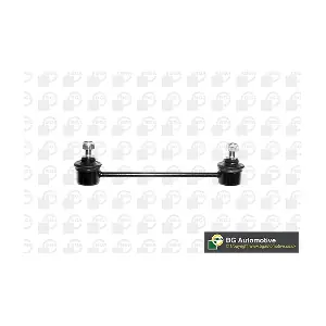 LS9706 BGA