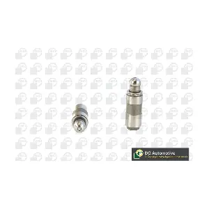 BGA HL6392