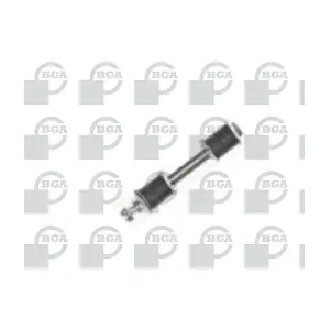 LS6108 BGA