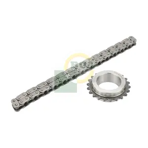 TC1415FK BGA