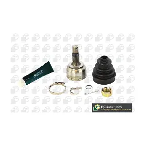 CV1406A BGA