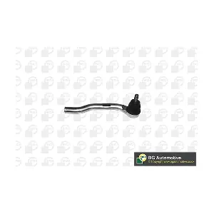 SR2508 BGA