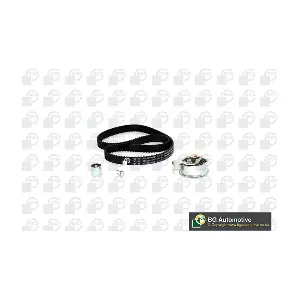 TB0105K BGA