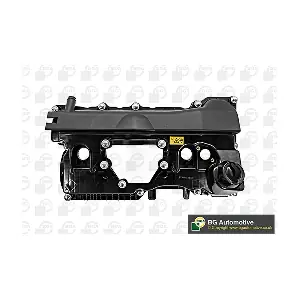 RC0930 BGA