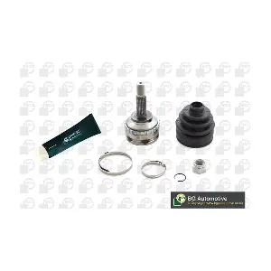 CV7313A BGA