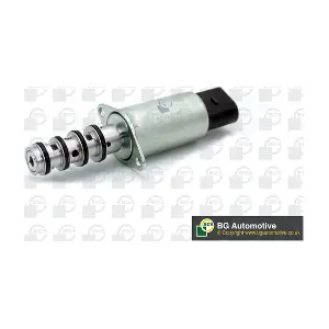 OCV0113 BGA