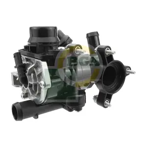 CT5681 BGA