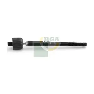 SR09002 BGA