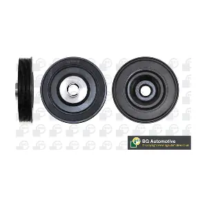 DP1046 BGA