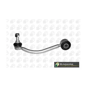 LS9613 BGA
