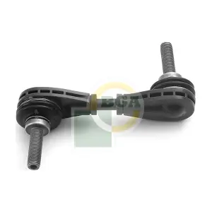 LS2355 BGA