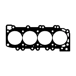 BGA CH0599A