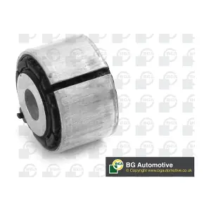 BU2200 BGA