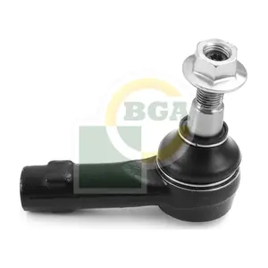 SR0136 BGA