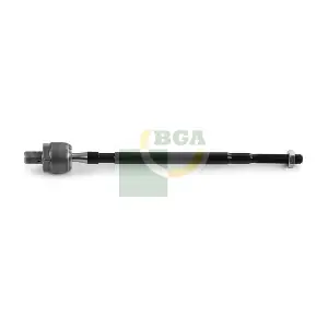 SR6123 BGA