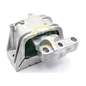 BGA MT0130