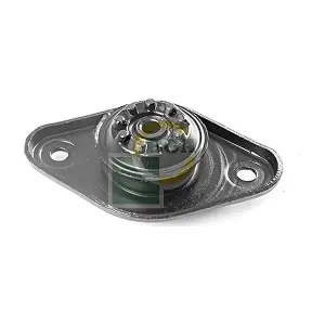 SM27000 BGA