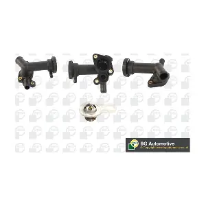 CT0903 BGA
