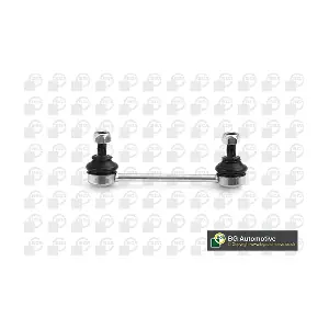 LS2215 BGA