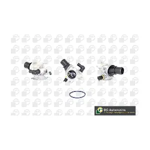 CT5626 BGA