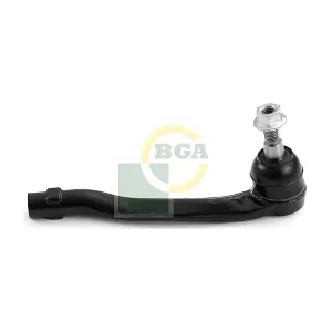 SR6743 BGA