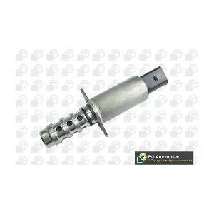 BGA OCV0104