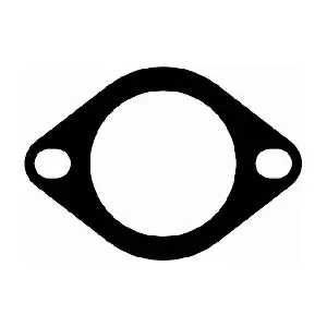 AG0273 BGA