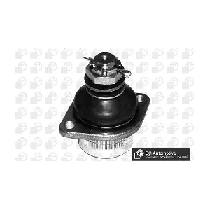 BGA SJ4209