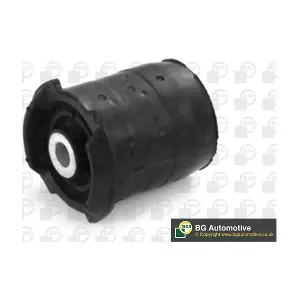 BU0985 BGA
