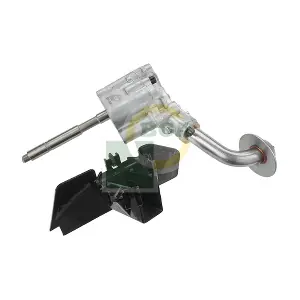 BGA LP0402
