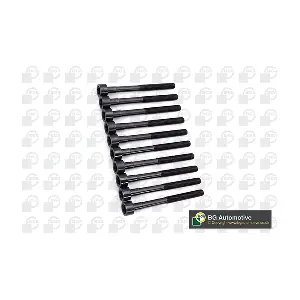 BGA BK6383