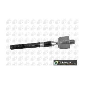 SR2754 BGA