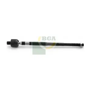 SR2738 BGA