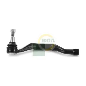 SR7360 BGA