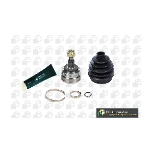 CV5600A BGA