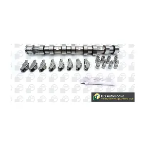 CS1454FK BGA
